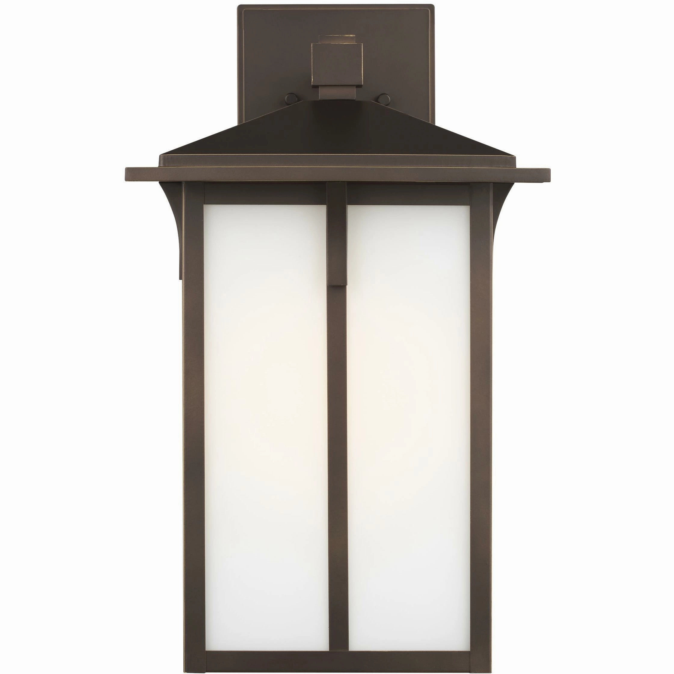 Tomek Outdoor Wall LightWeatherproof outdoor lighting