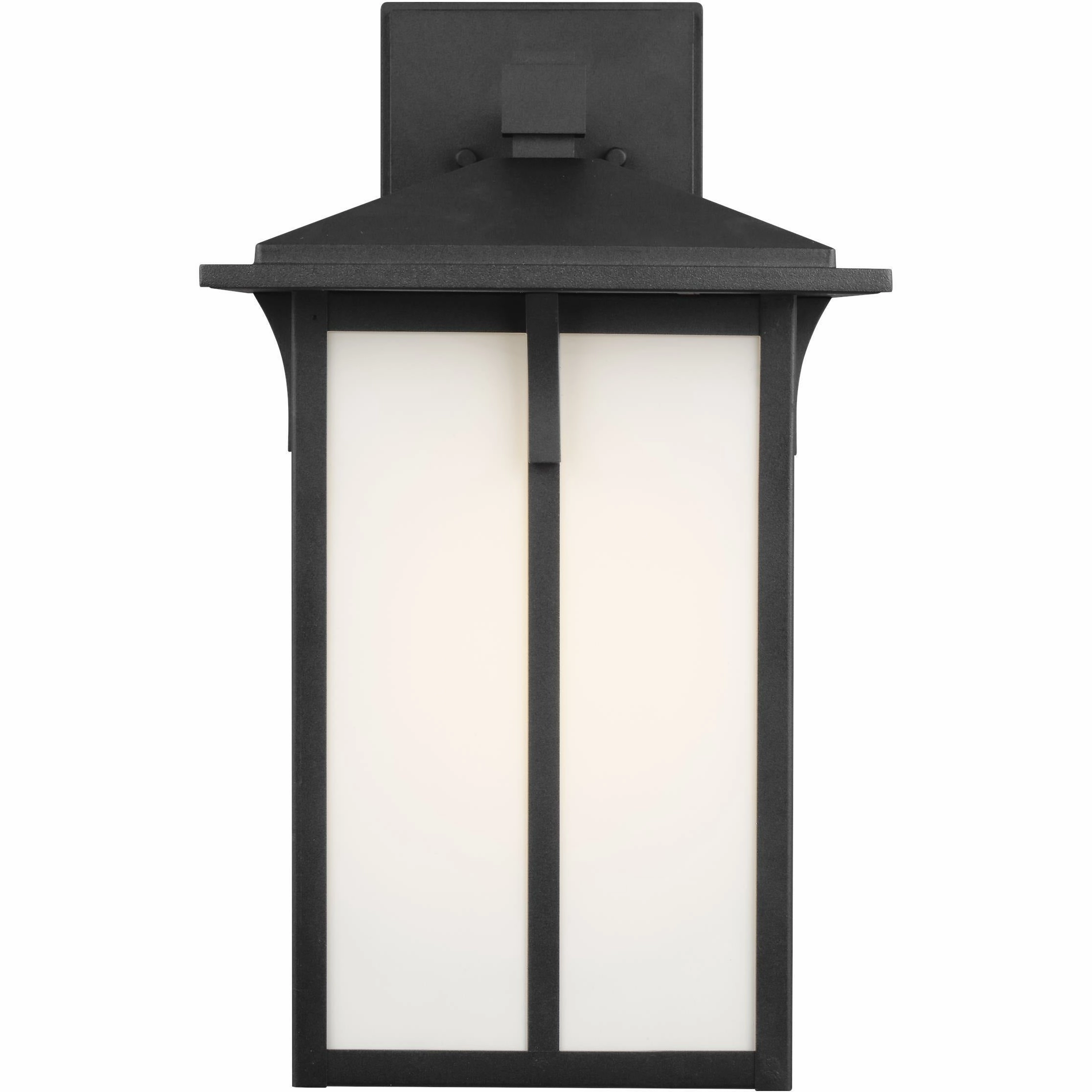 Tomek Outdoor Wall Light