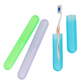 Toothbrush Covers - 3 Pack Shop the Savings Now Big Sale Today