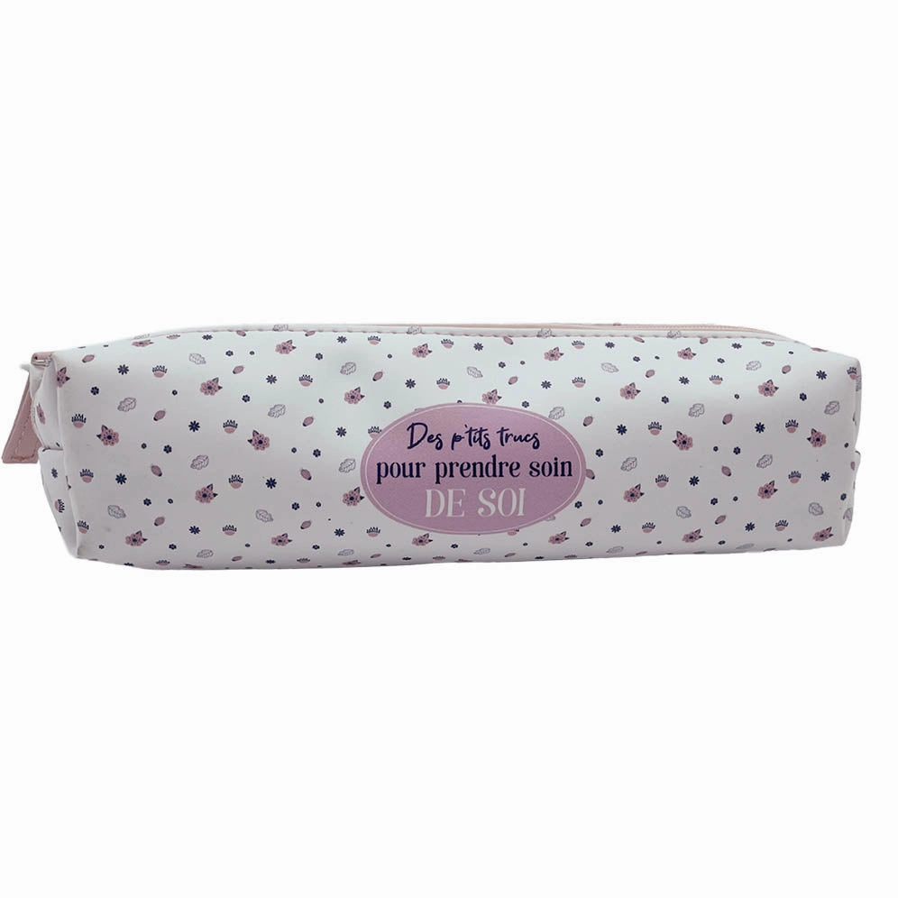 Toothbrush Pouch Todays Mega Savings Surprise Offer Now