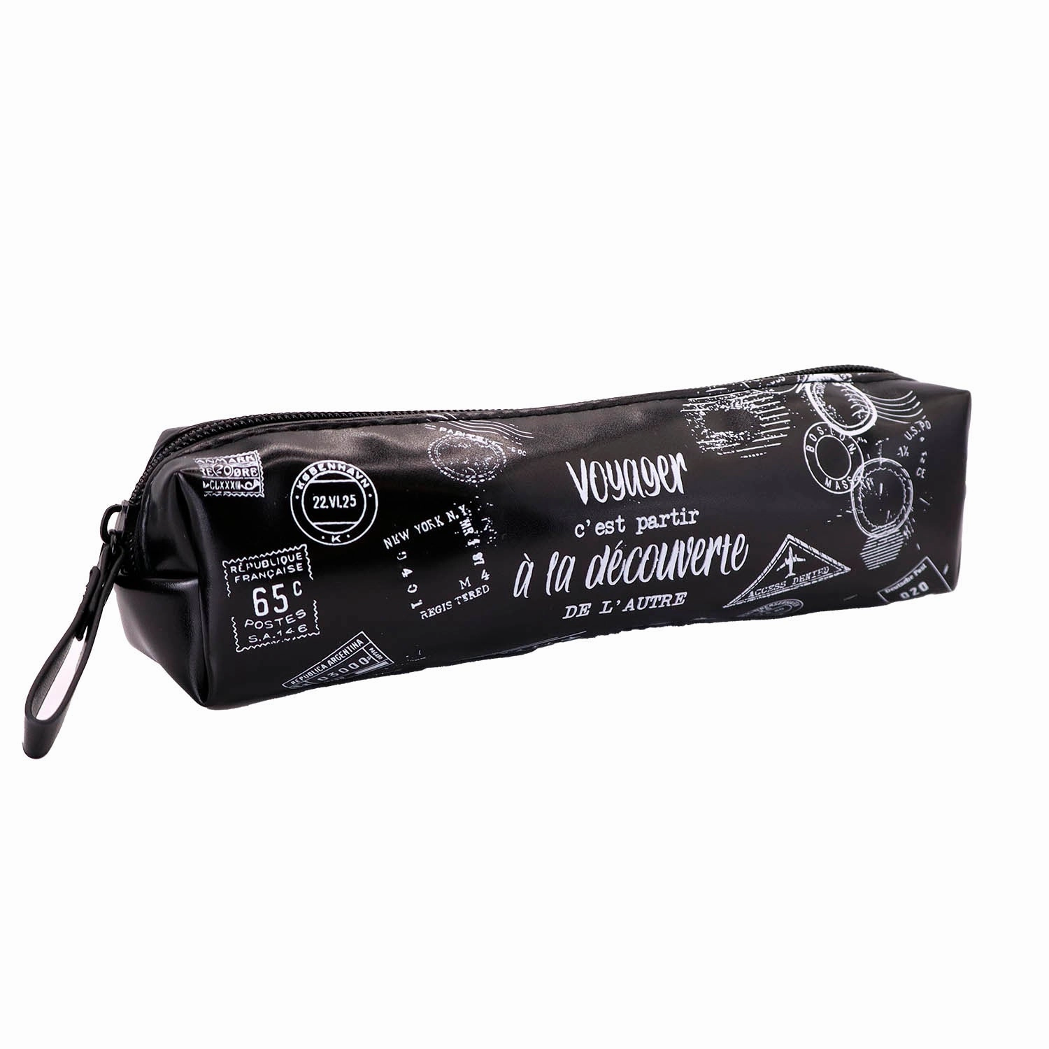 Toothbrush Pouch Save Today Event