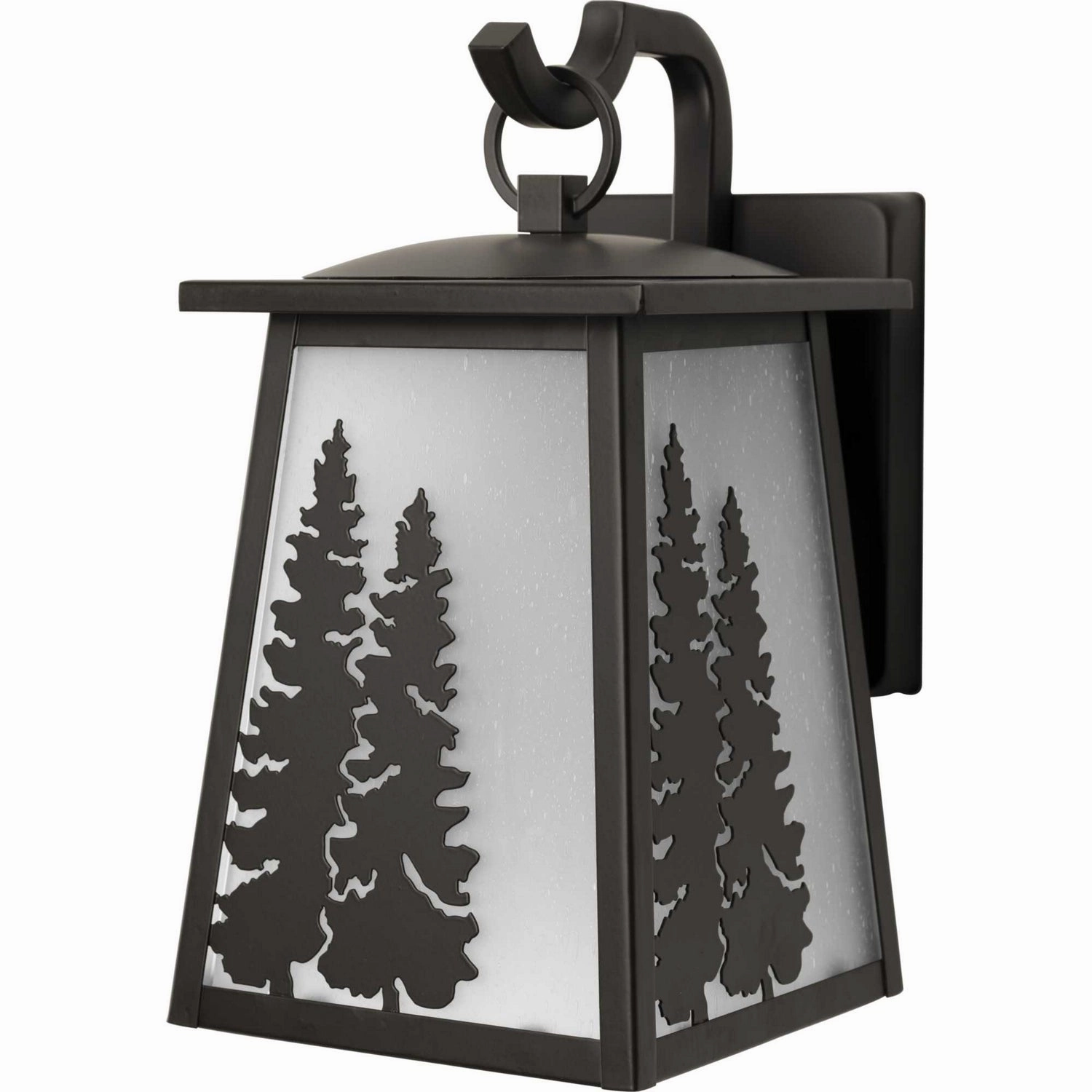 Torrey One Light Wall Lantern Antique BronzeOutdoor wall sconces with motion sensor