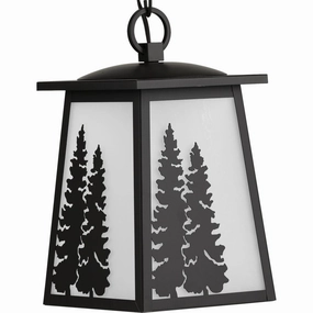 Torrey Outdoor PendantWeatherproof outdoor lighting