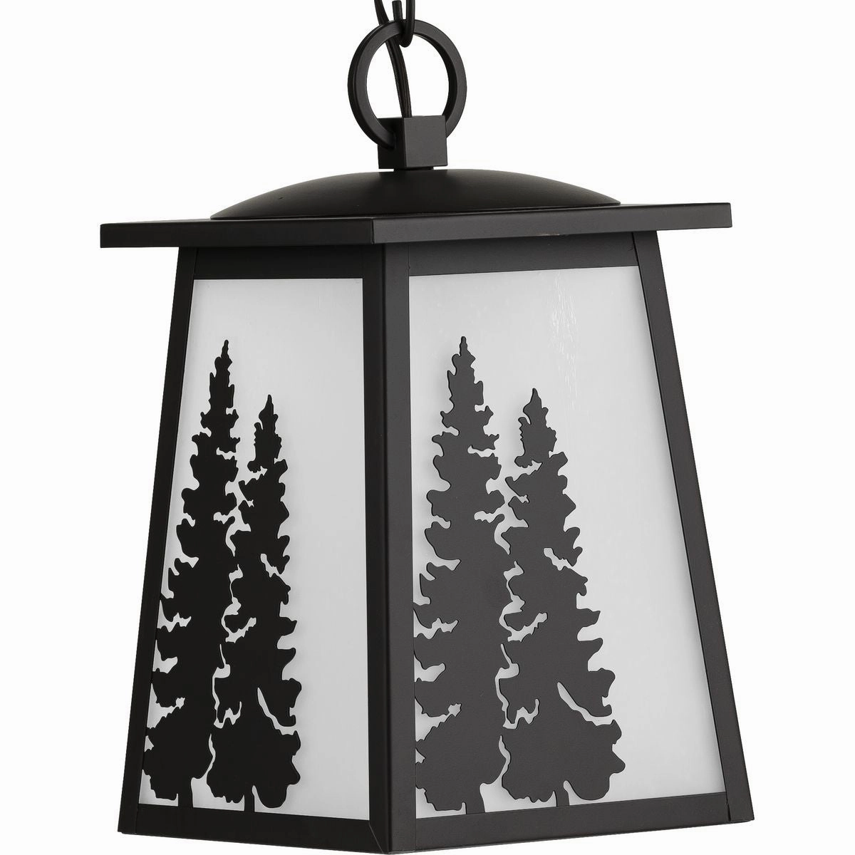 Torrey Outdoor PendantWeatherproof outdoor lighting
