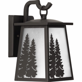 Torrey Outdoor Wall LightWeatherproof outdoor lighting
