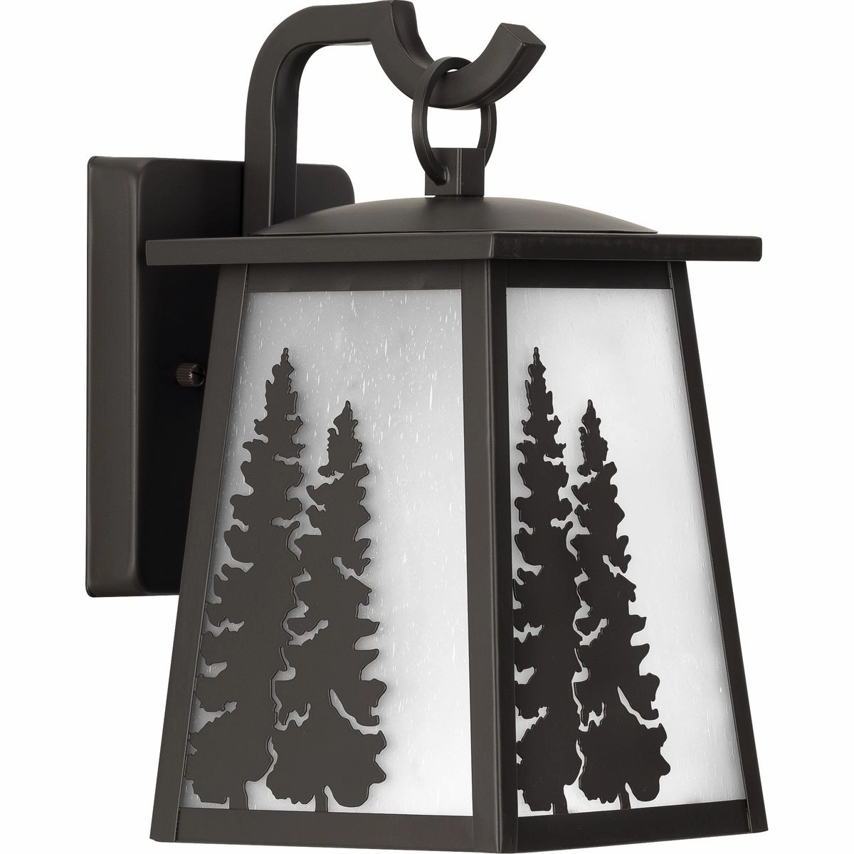 Torrey Outdoor Wall LightWeatherproof outdoor lighting