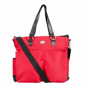 Tosca Baby Nappy Bag | Red Hot Pick of the Day Save More Now