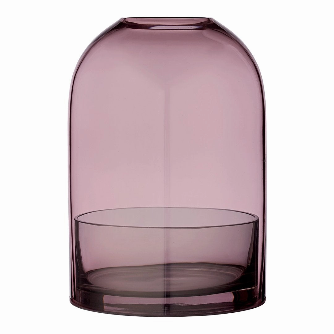 Tota Lantern - Large (Order Quantity: 4)
