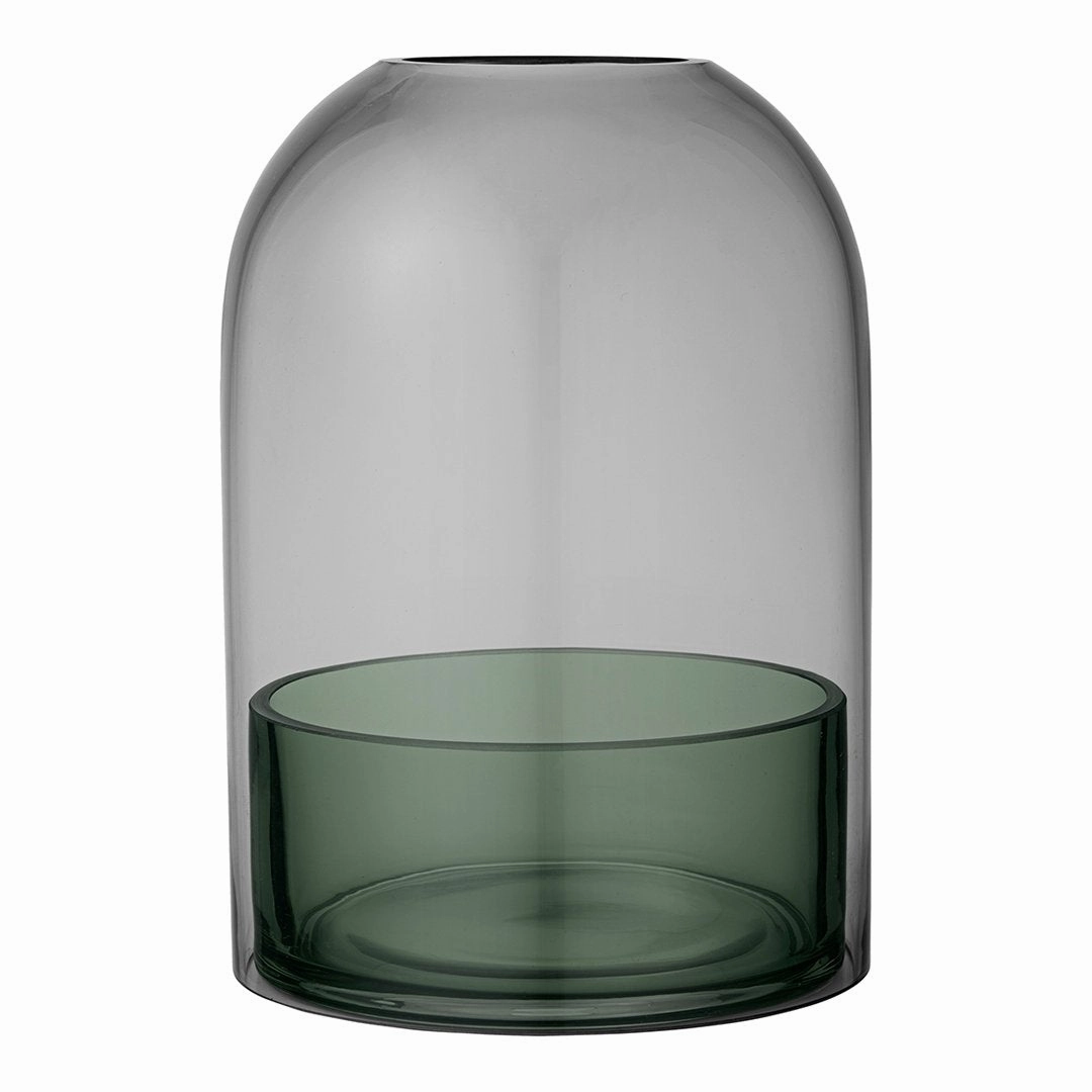 Tota Lantern - Large (Order Quantity: 4)