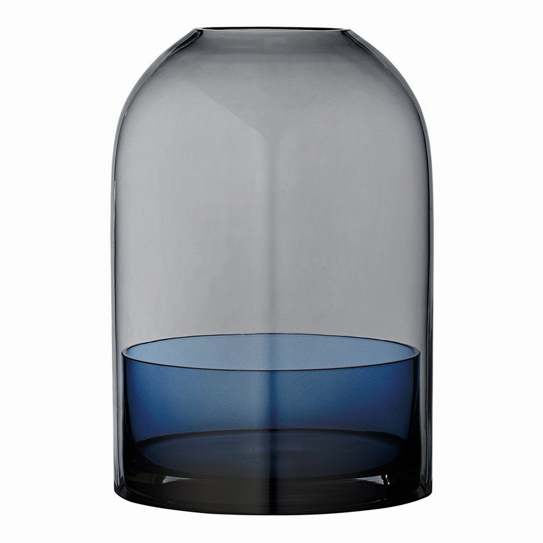 Tota Lantern - Large (Order Quantity: 4)Durable outdoor patio accessories