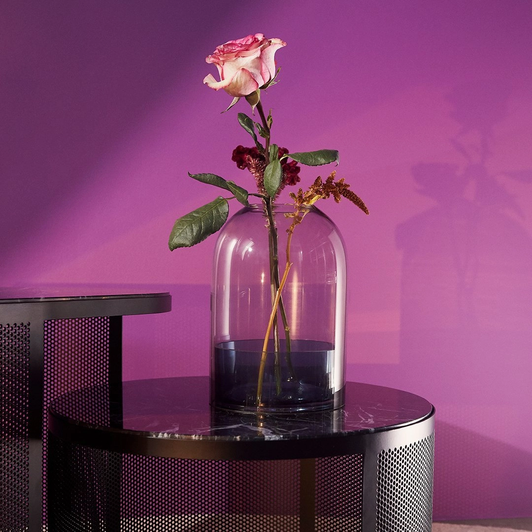 Tota Lantern - Large (Order Quantity: 4)
