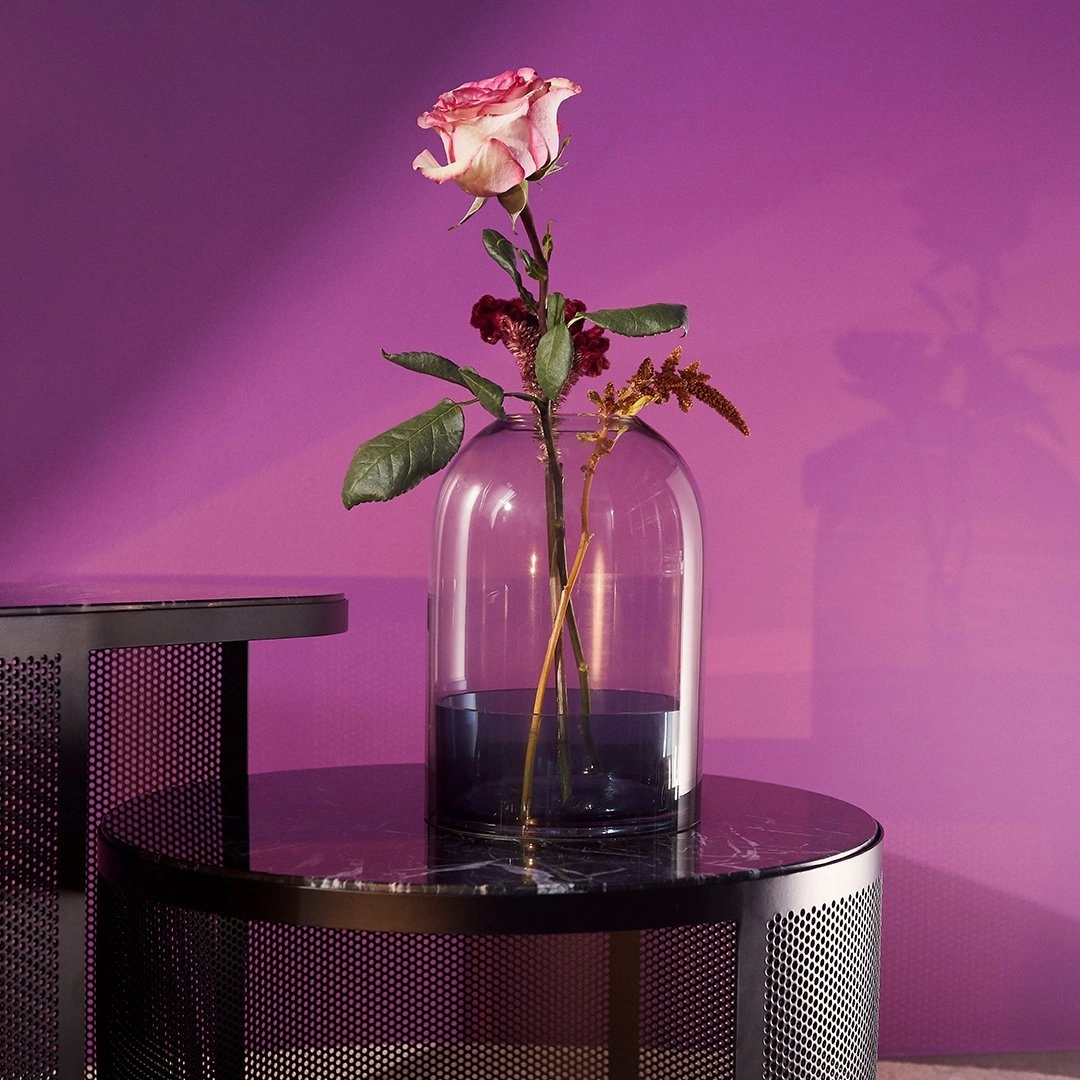 Tota Lantern - Large (Order Quantity: 4)