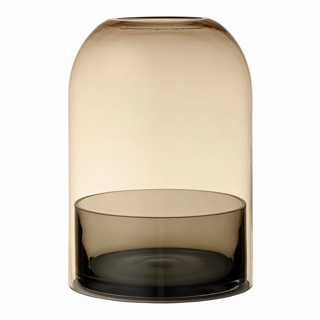Tota Lantern - Large (Order Quantity: 4)