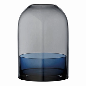 Tota Lantern - Large (Order Quantity: 4)Durable outdoor patio accessories