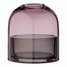 Tota Lantern - Small (Order Quantity: 6)Weatherproof outdoor lighting