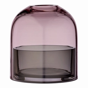 Tota Lantern - Small (Order Quantity: 6)outdoor garden decorative ornaments