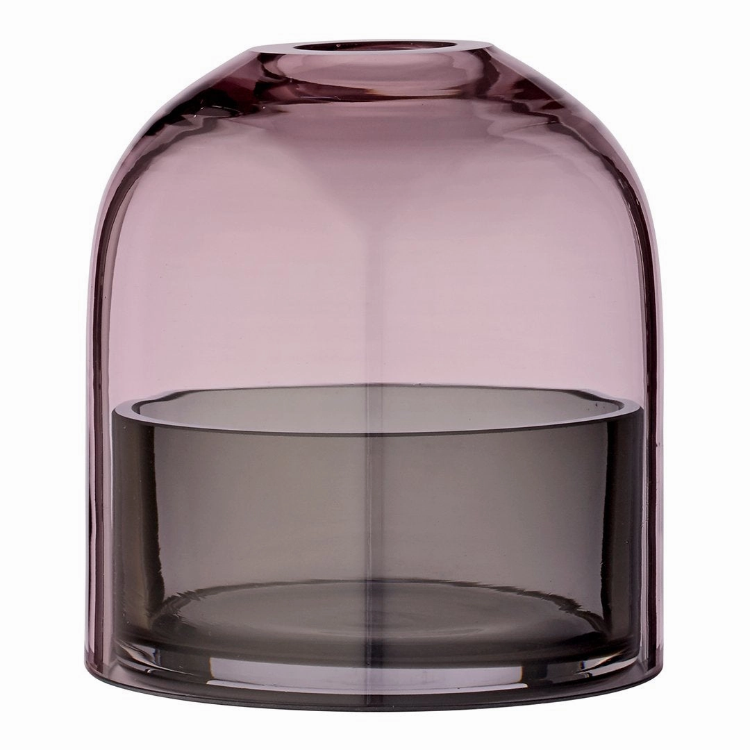 Tota Lantern - Small (Order Quantity: 6)outdoor garden decorative ornaments