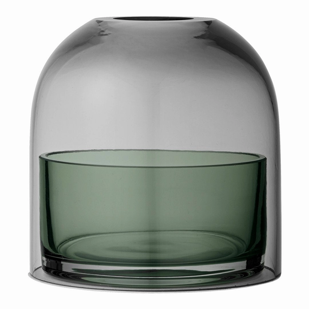 Tota Lantern - Small (Order Quantity: 6)