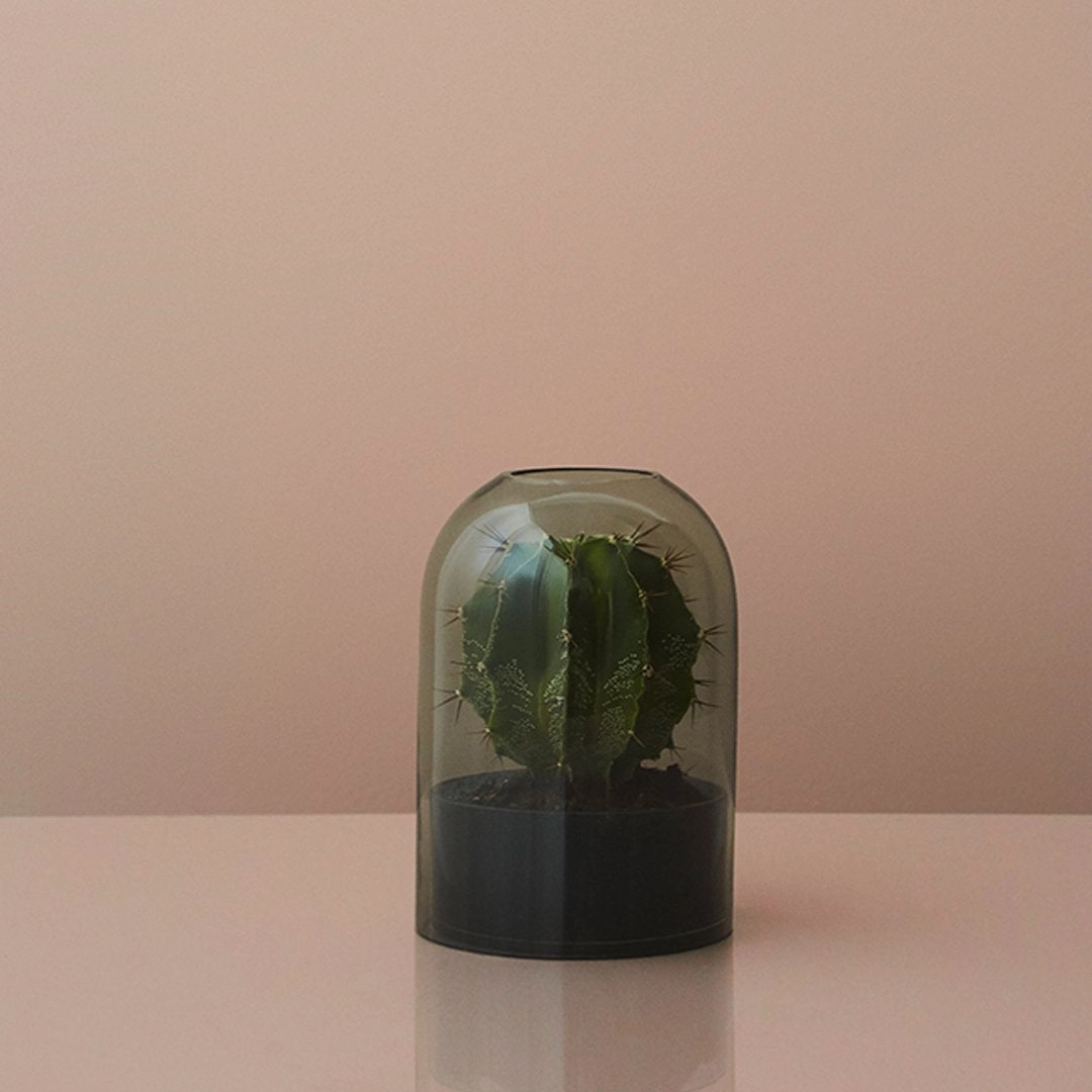 Tota Lantern - Small (Order Quantity: 6)
