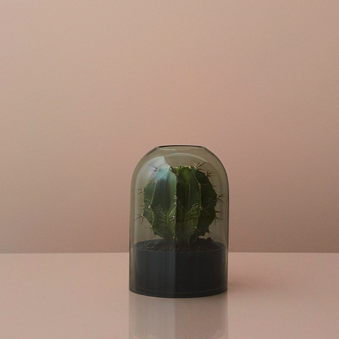 Tota Lantern - Small (Order Quantity: 6)