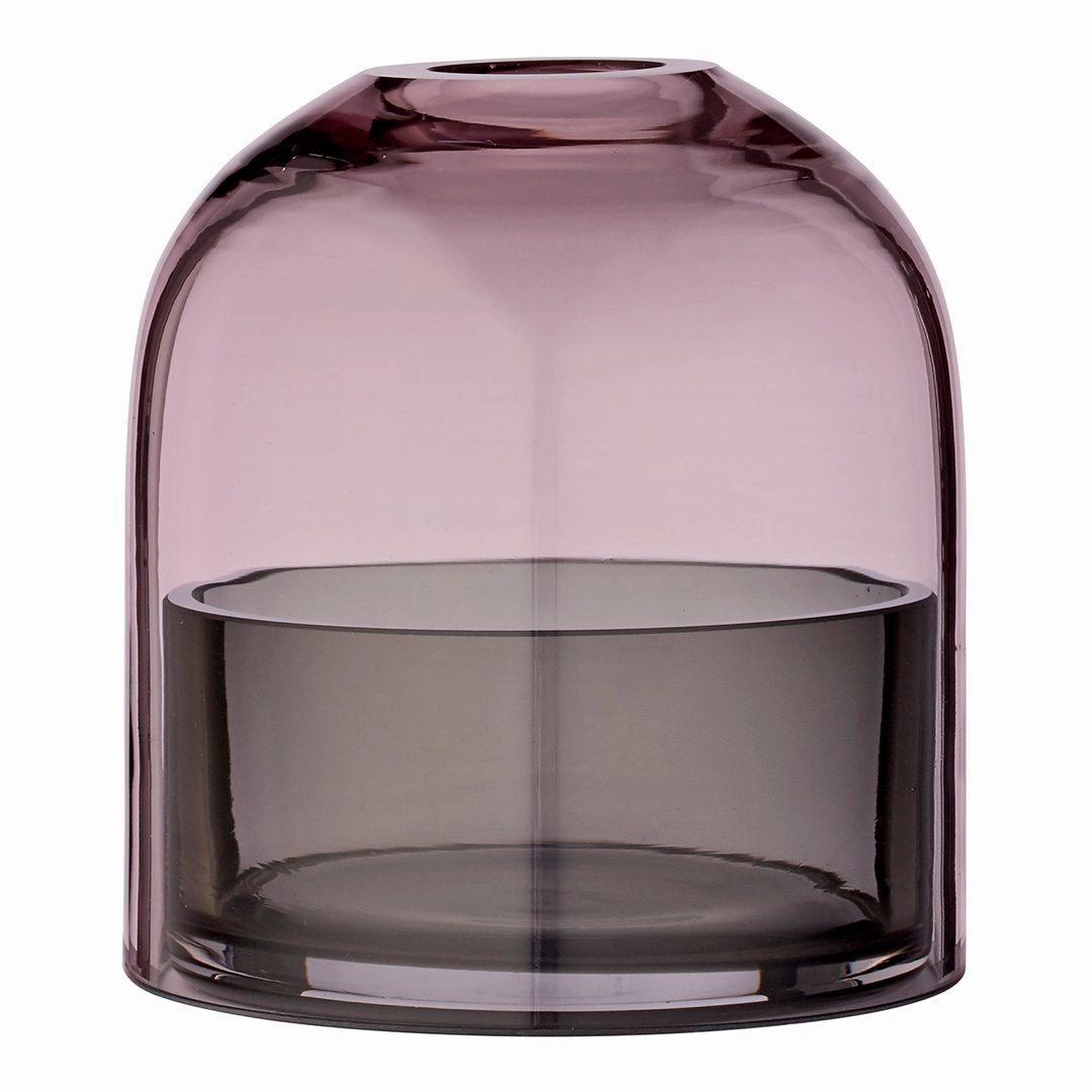 Tota Lantern - Small (Order Quantity: 6)Weatherproof outdoor lighting