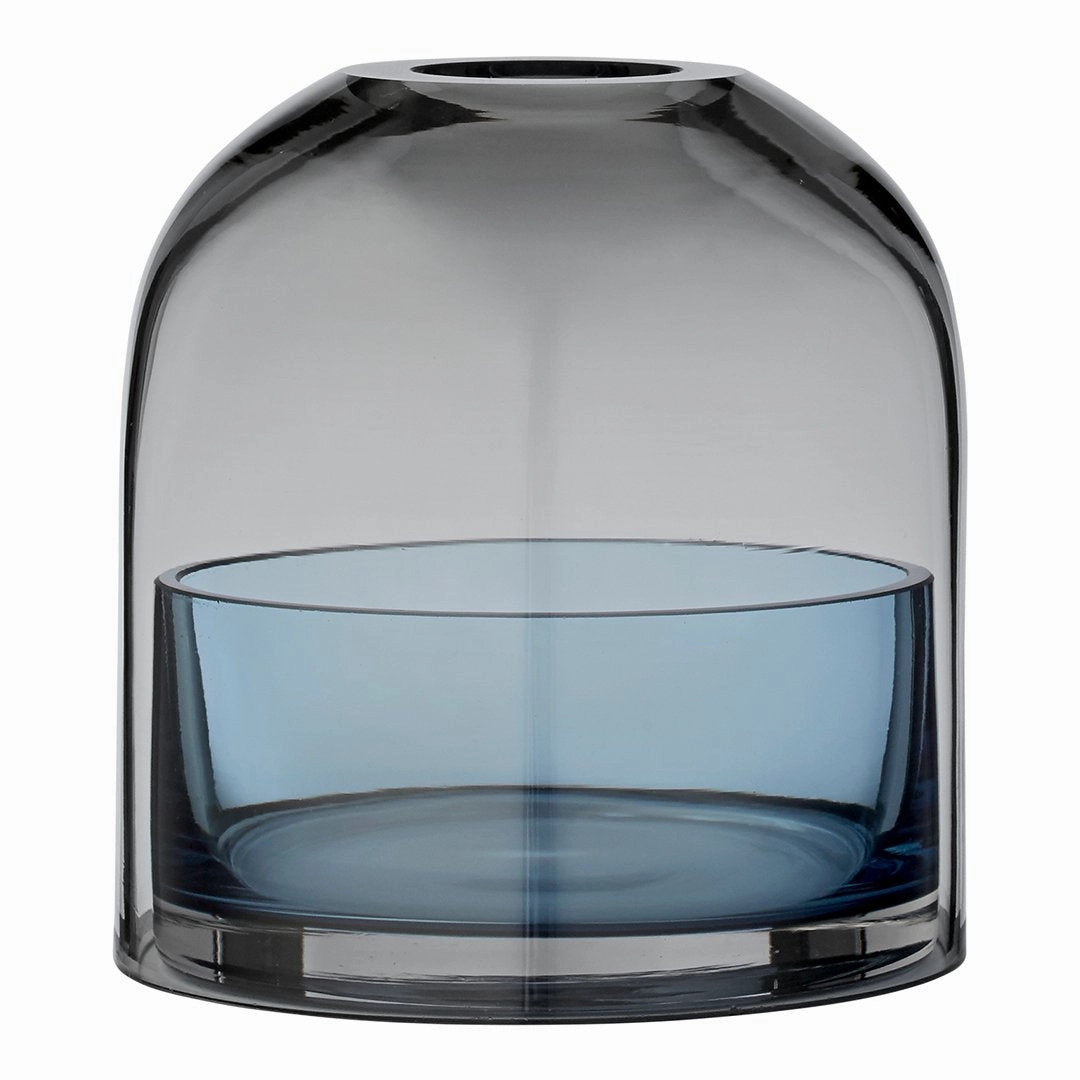 Tota Lantern - Small (Order Quantity: 6)
