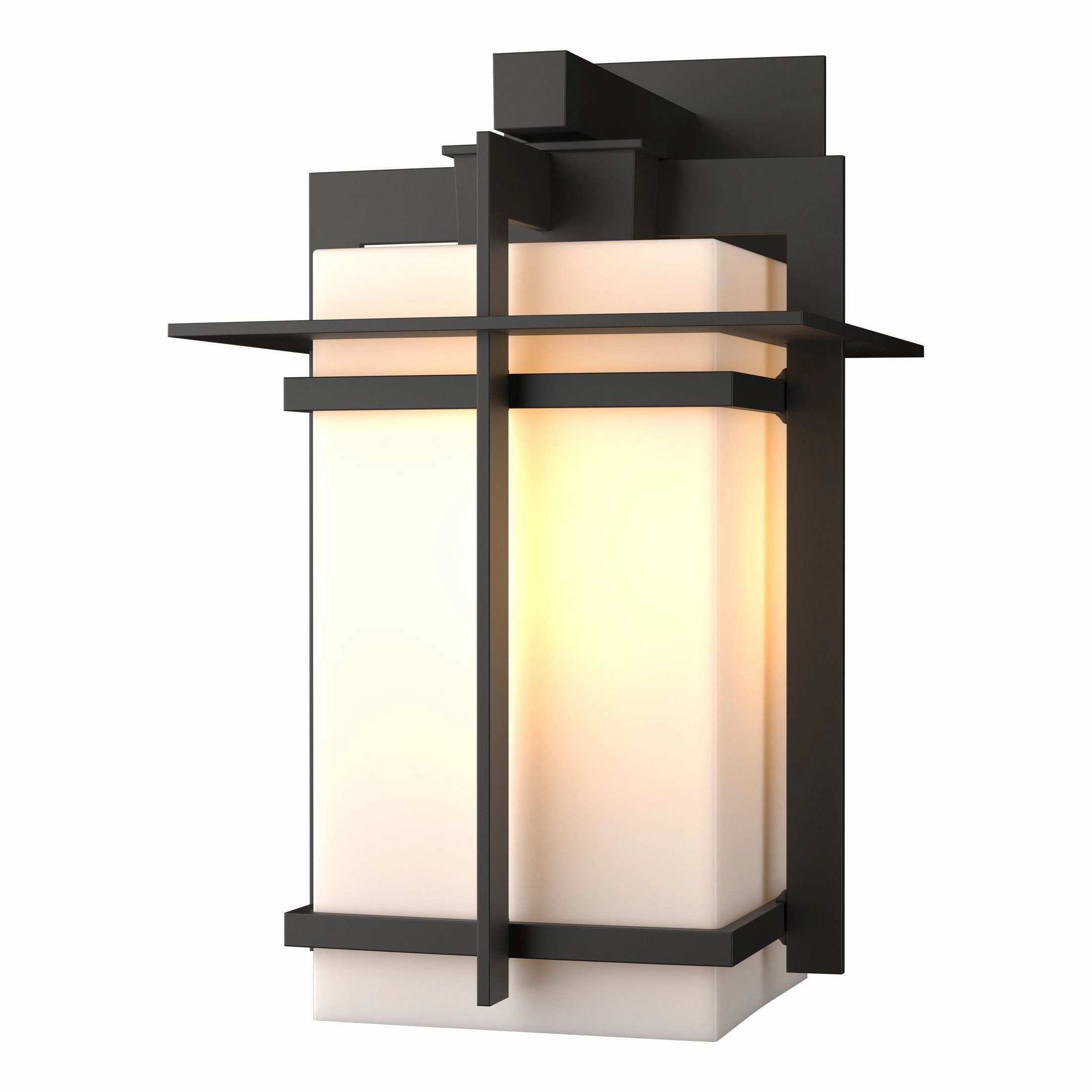 Tourou Large Outdoor SconceWeatherproof outdoor lighting