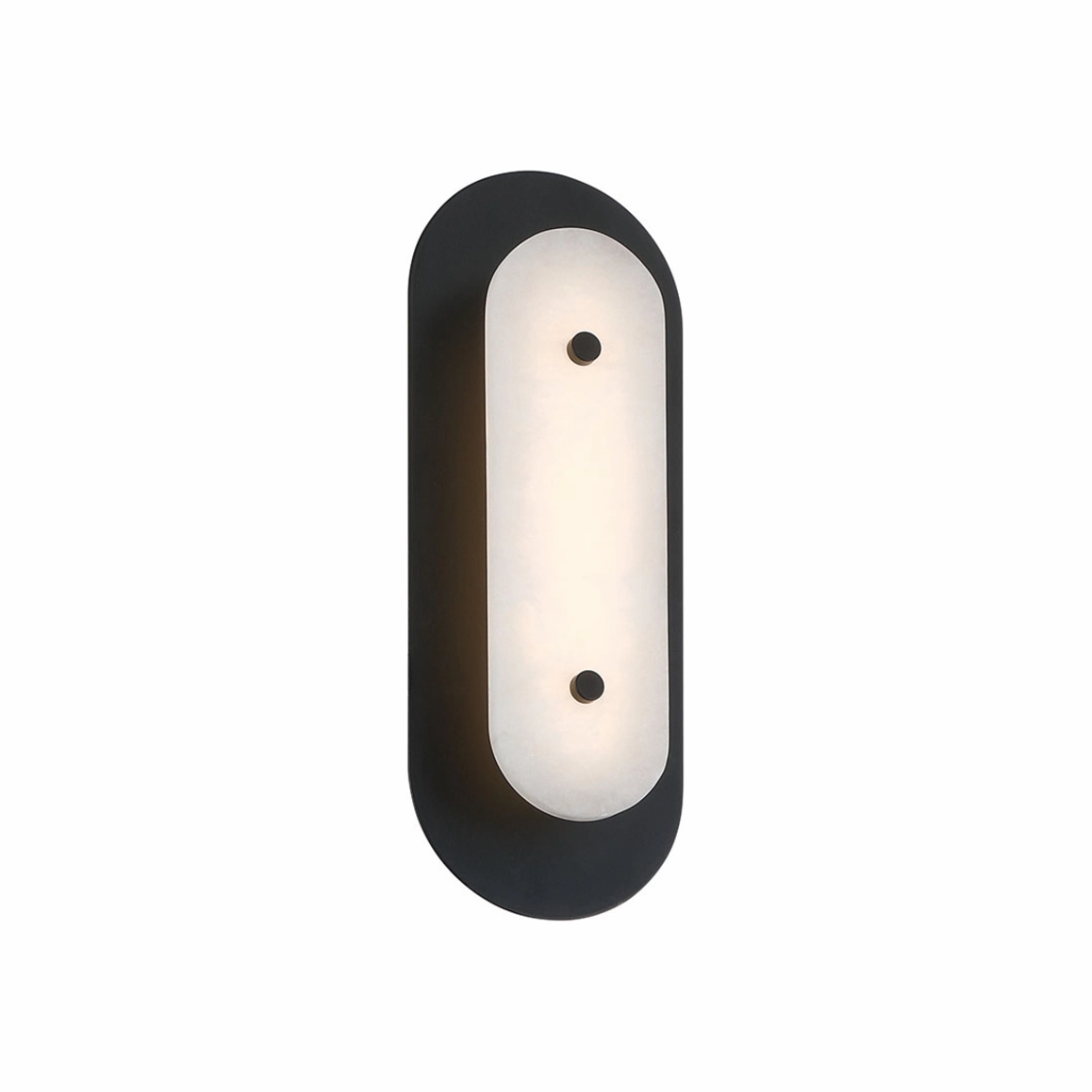 Tramore 16" Outdoor Wall Mount