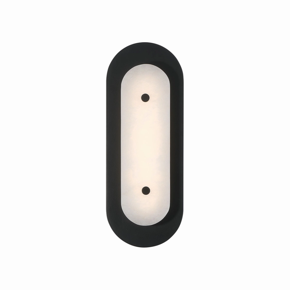 Tramore 16" Outdoor Wall MountWeatherproof outdoor lighting