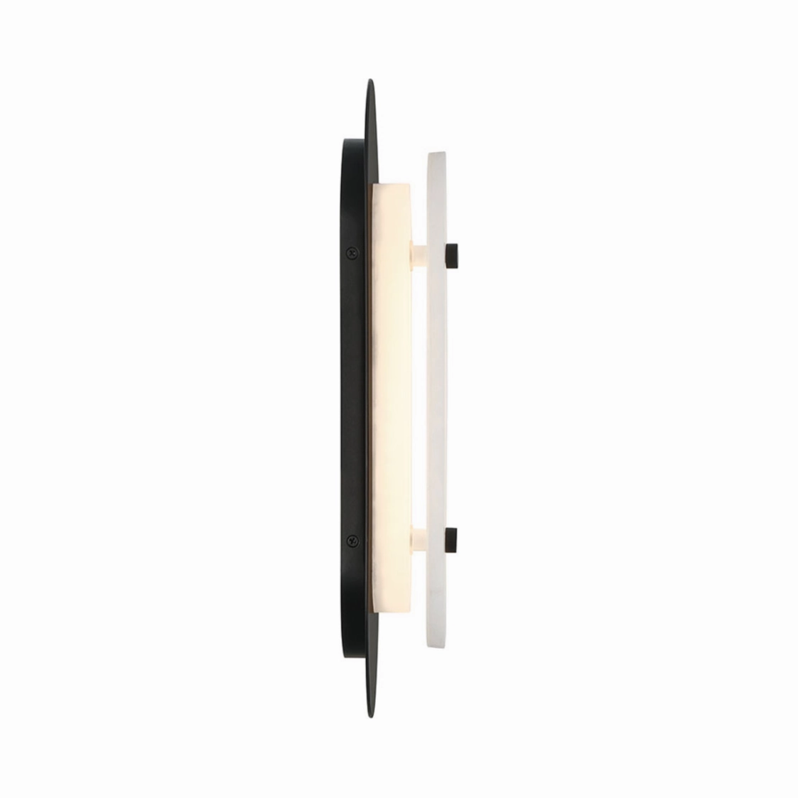 Tramore 16" Outdoor Wall Mount