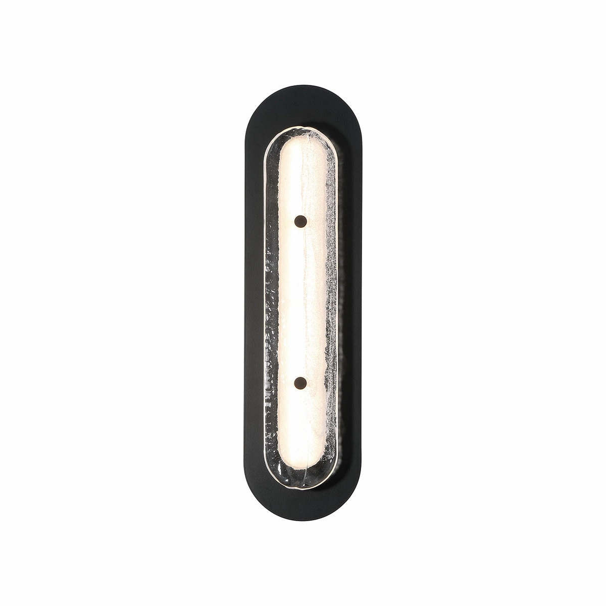 Tramore 22" Outdoor Wall MountWeatherproof outdoor lighting