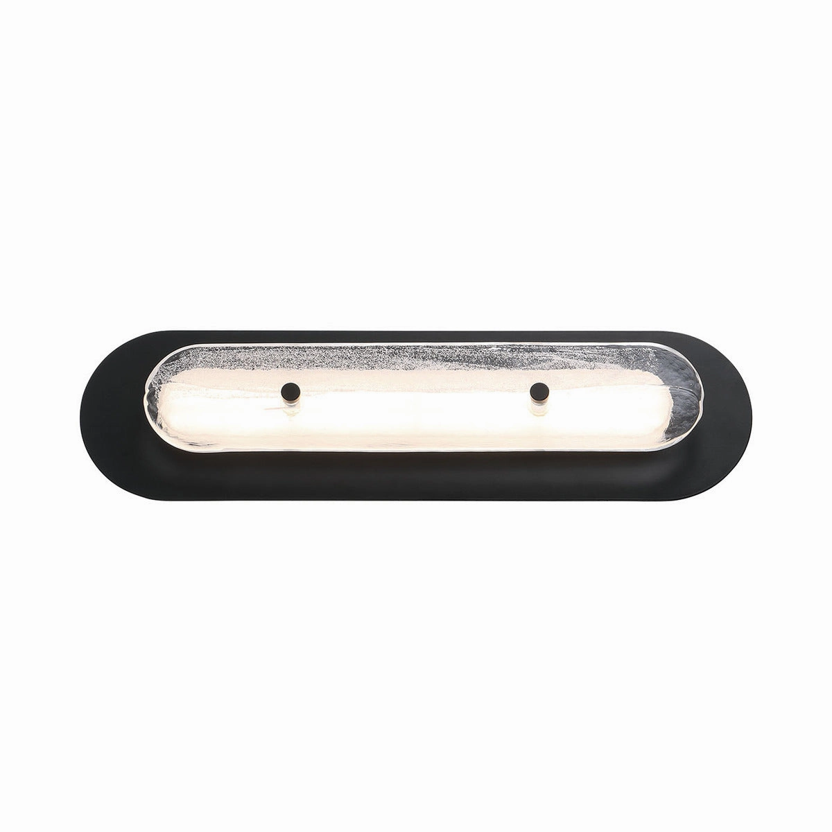 Tramore 22" Outdoor Wall Mount
