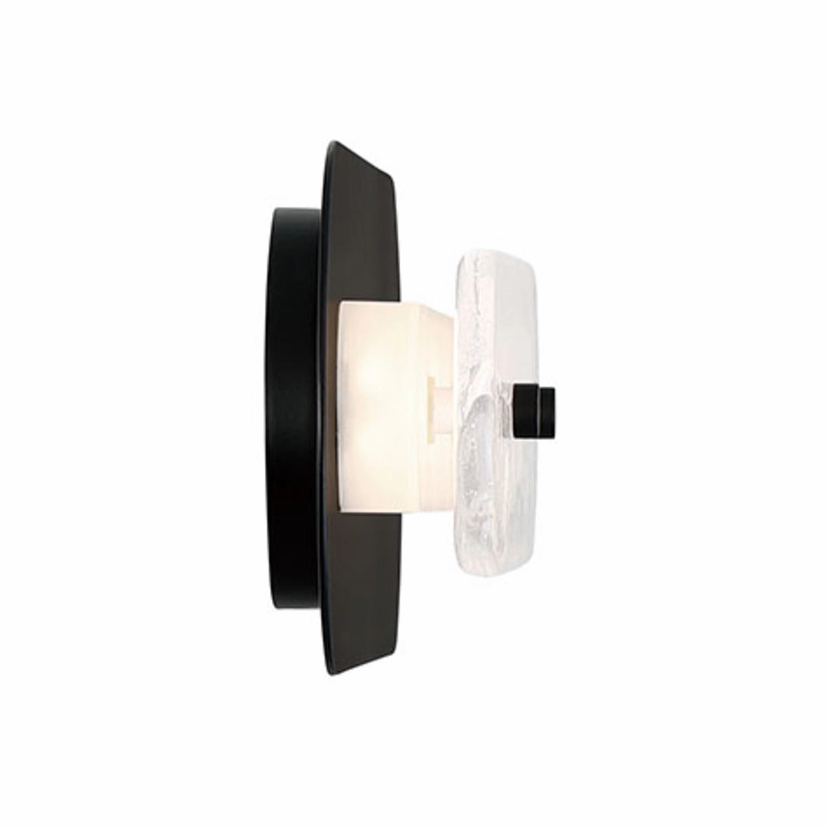 Tramore 22" Outdoor Wall Mount