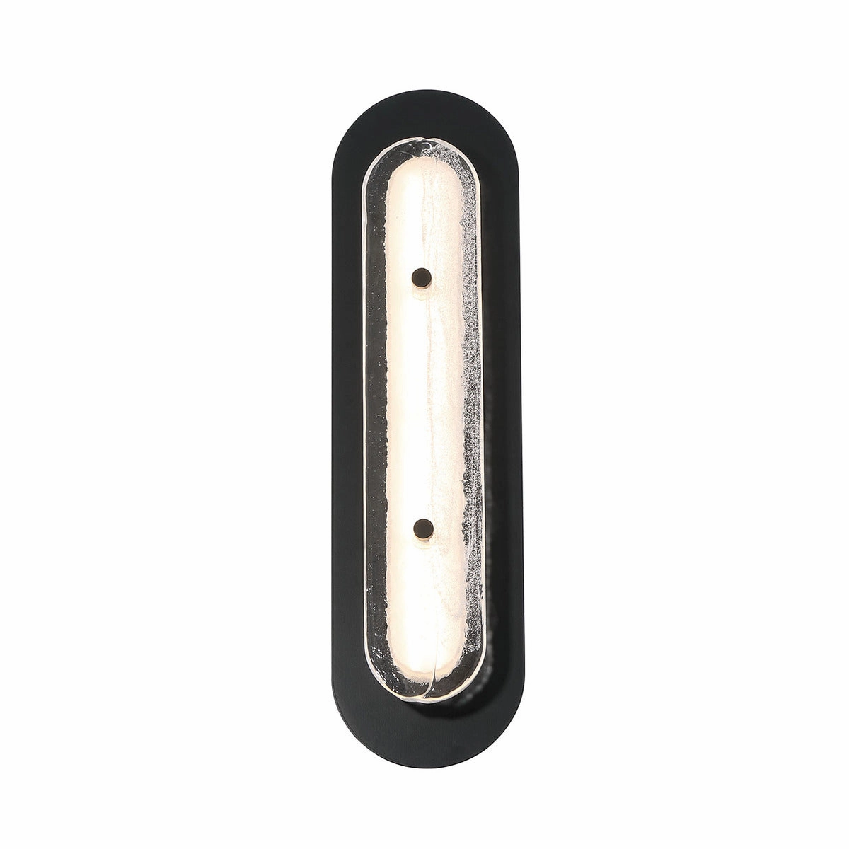Tramore 22" Outdoor Wall Mount
