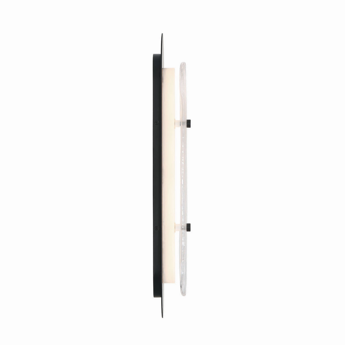 Tramore 22" Outdoor Wall Mount