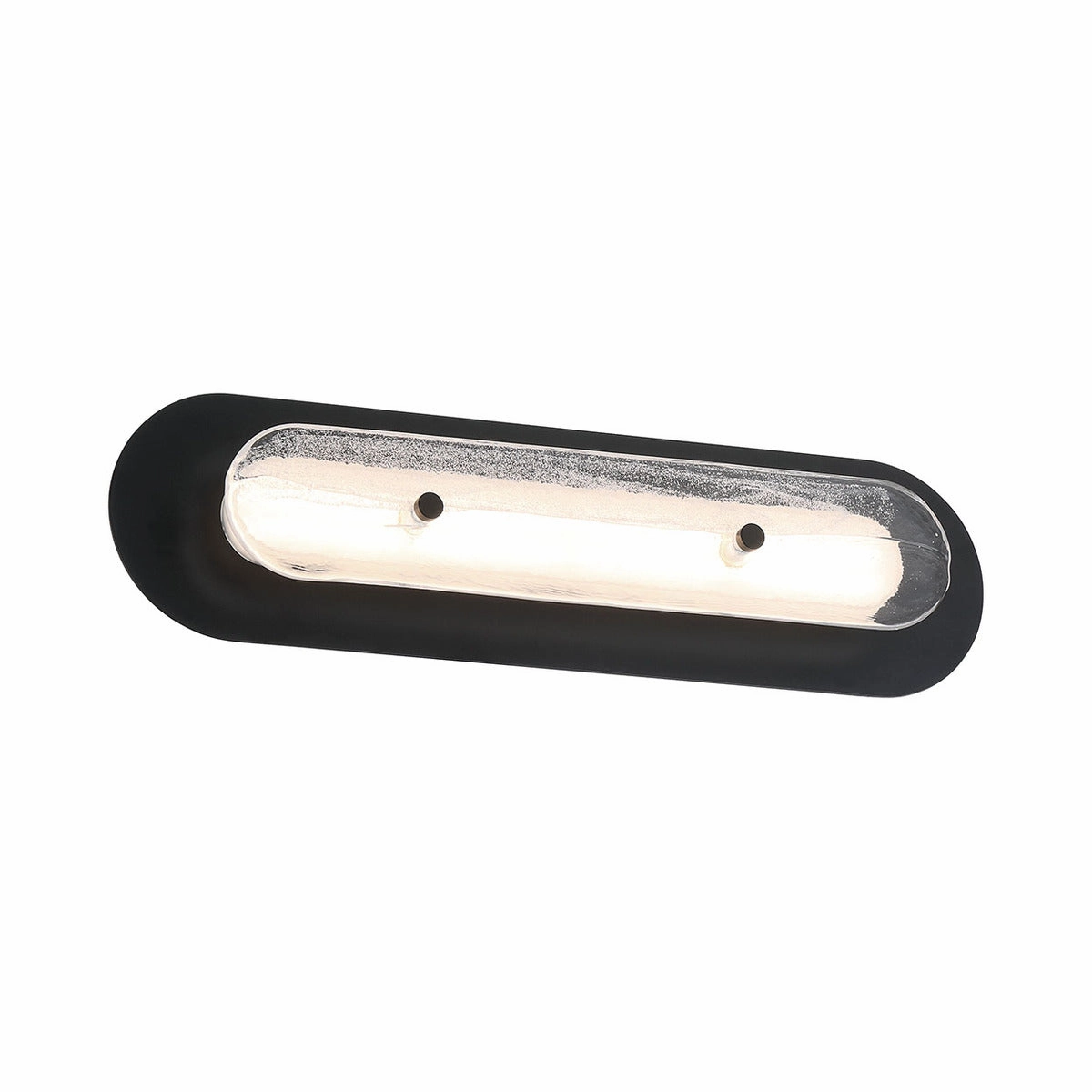 Tramore 22" Outdoor Wall Mount