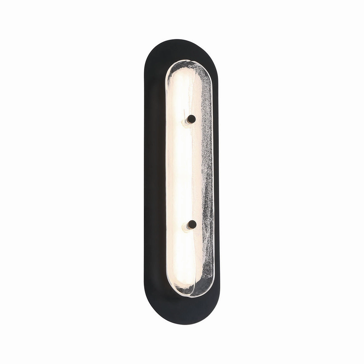 Tramore 22" Outdoor Wall Mount