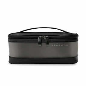 Translucent Essentials Case Best Deal Alert