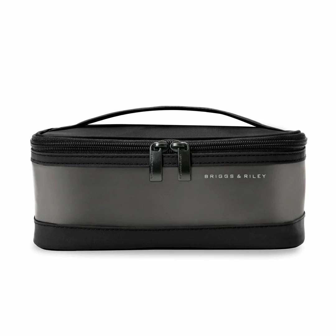 Translucent Essentials Case Best Deal Alert