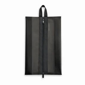 Translucent Shoe Pouch Save Big Online Last Chance Steal