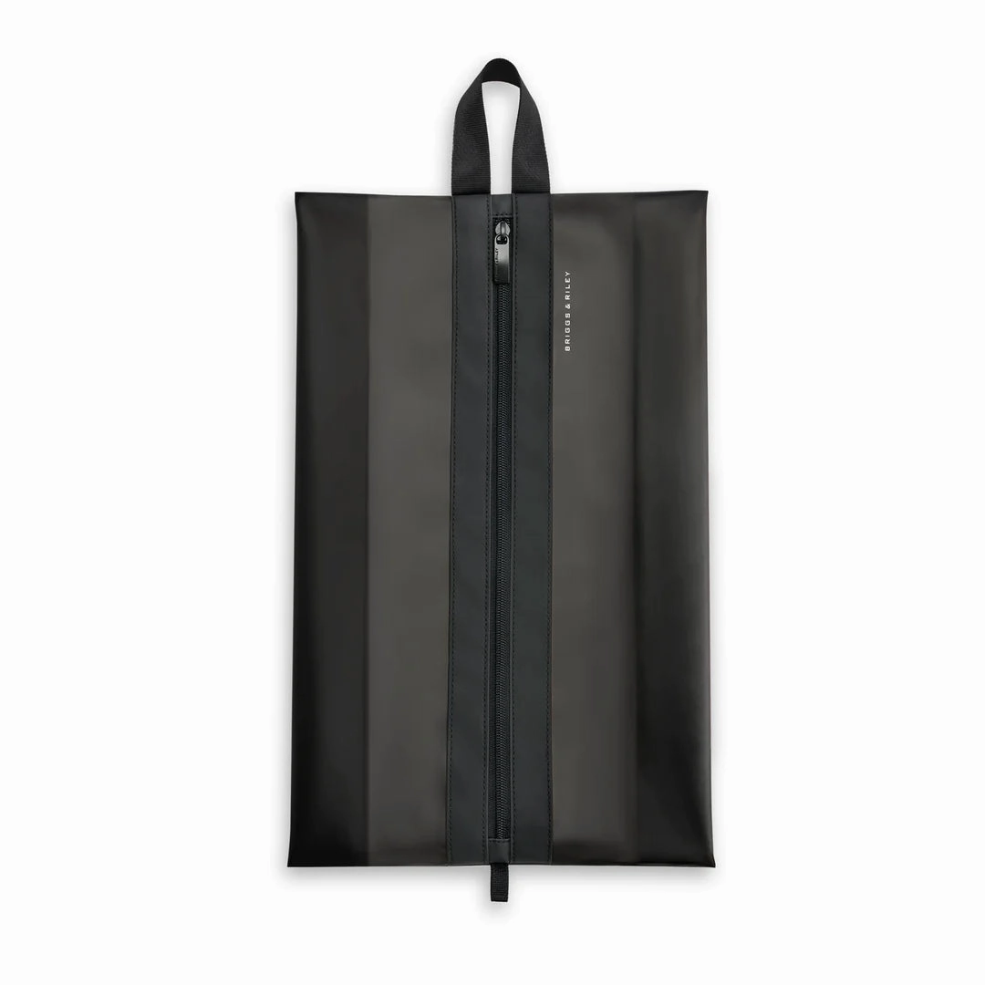 Translucent Shoe Pouch Save Big Online Last Chance Steal