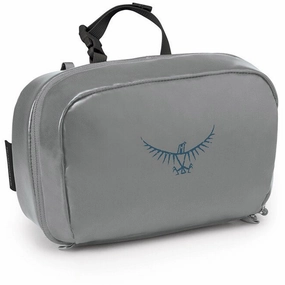 Transporter Hanging Toiletry Kit Special Deals Online