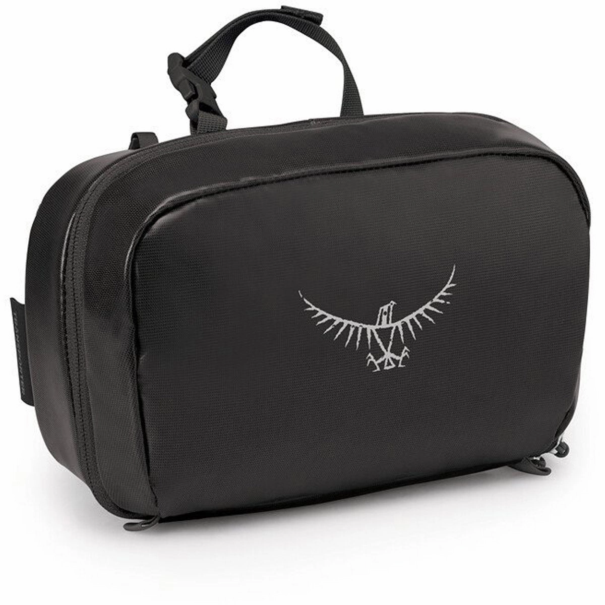 Transporter Hanging Toiletry Kit Online Deal Frenzy