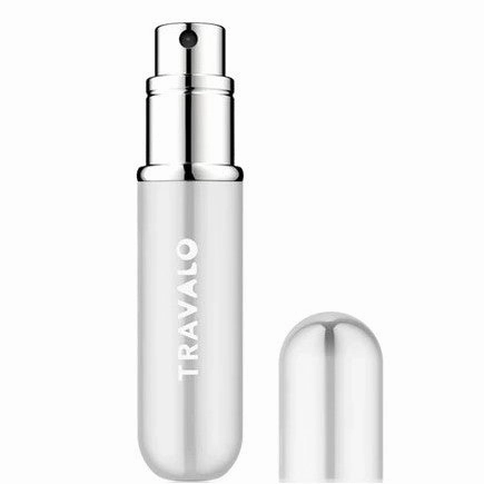 Shop Smart Deals Save Today Only Travalo Classic Hd/Perfume Atomizer