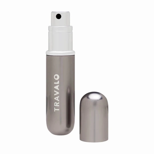 Travalo Classic Hd/Perfume Atomizer Today Only Special Flash Deal Today