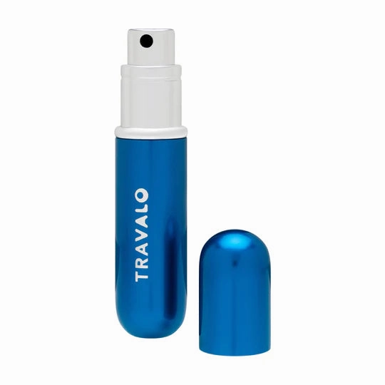 Todays Best Deal Travalo Classic Hd/Perfume Atomizer