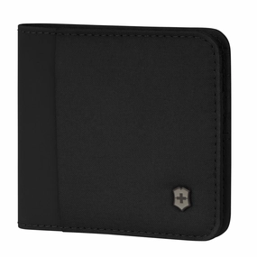 Hot Clearance Now Dont Miss This Offer Travel Essentials Bi-Fold Wallet
