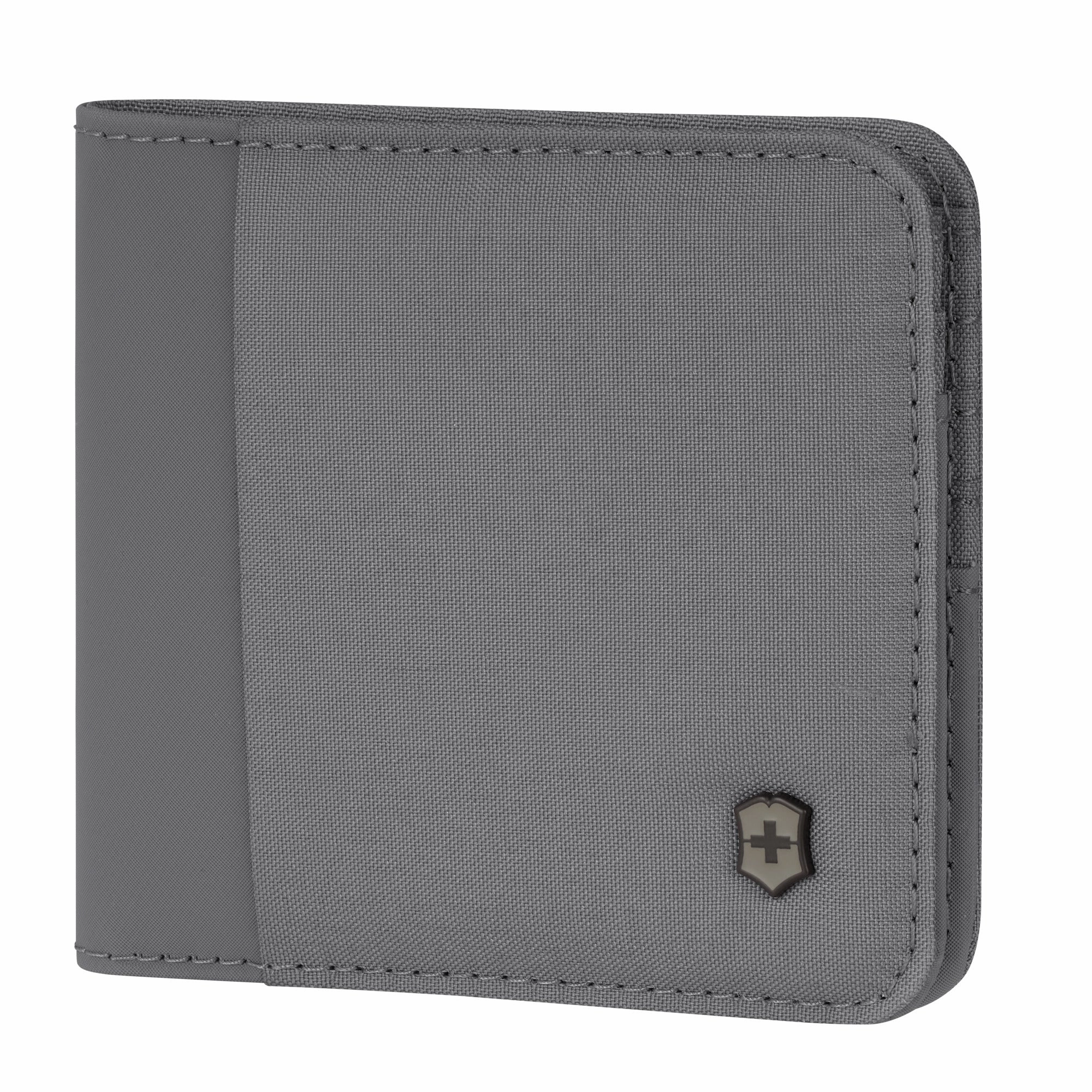 Travel Essentials Bi-Fold Wallet Limited Stock Alert