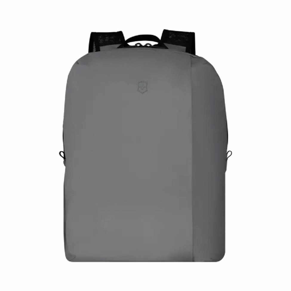 Hot Sale Today MustHave Deal Travel Essentials Packable Backpack