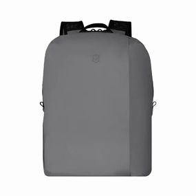 Hot Sale Today MustHave Deal Travel Essentials Packable Backpack